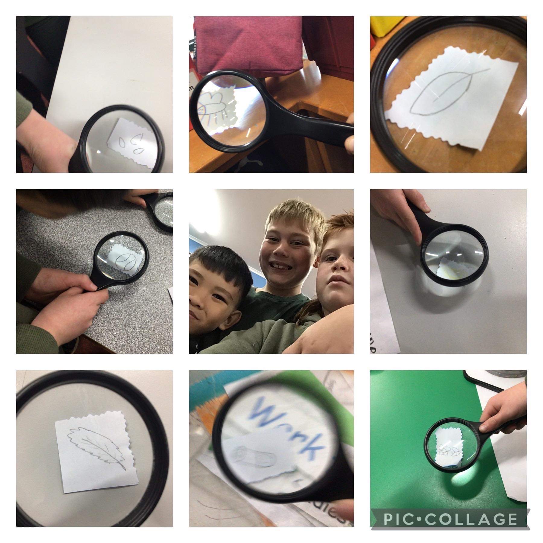 /uploaded_files/media/gallery/1661938098IMG_6183 2.JPG